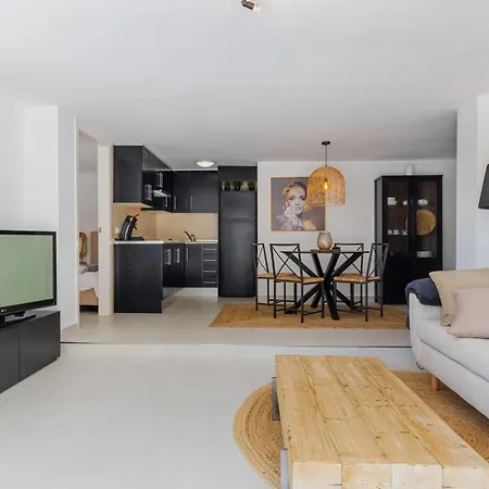 Ferienhaus Wonderful Near With Mediterranean Views *