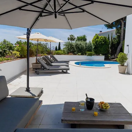 Wonderful Near With Mediterranean Views Holiday home