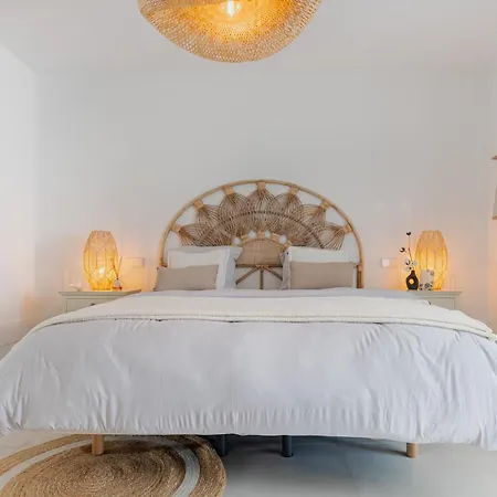 Holiday home Wonderful Near With Mediterranean Views *